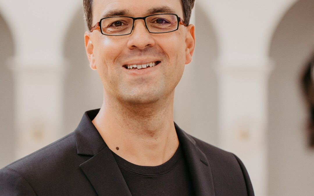 Axel Flierl