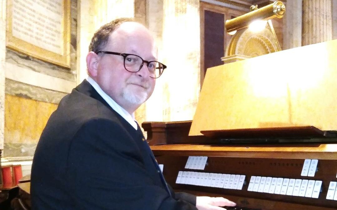 Didier Hennuyer