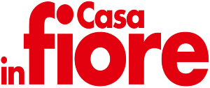 Casa in Fiore