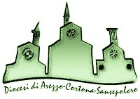 Diocesi di Arezzo