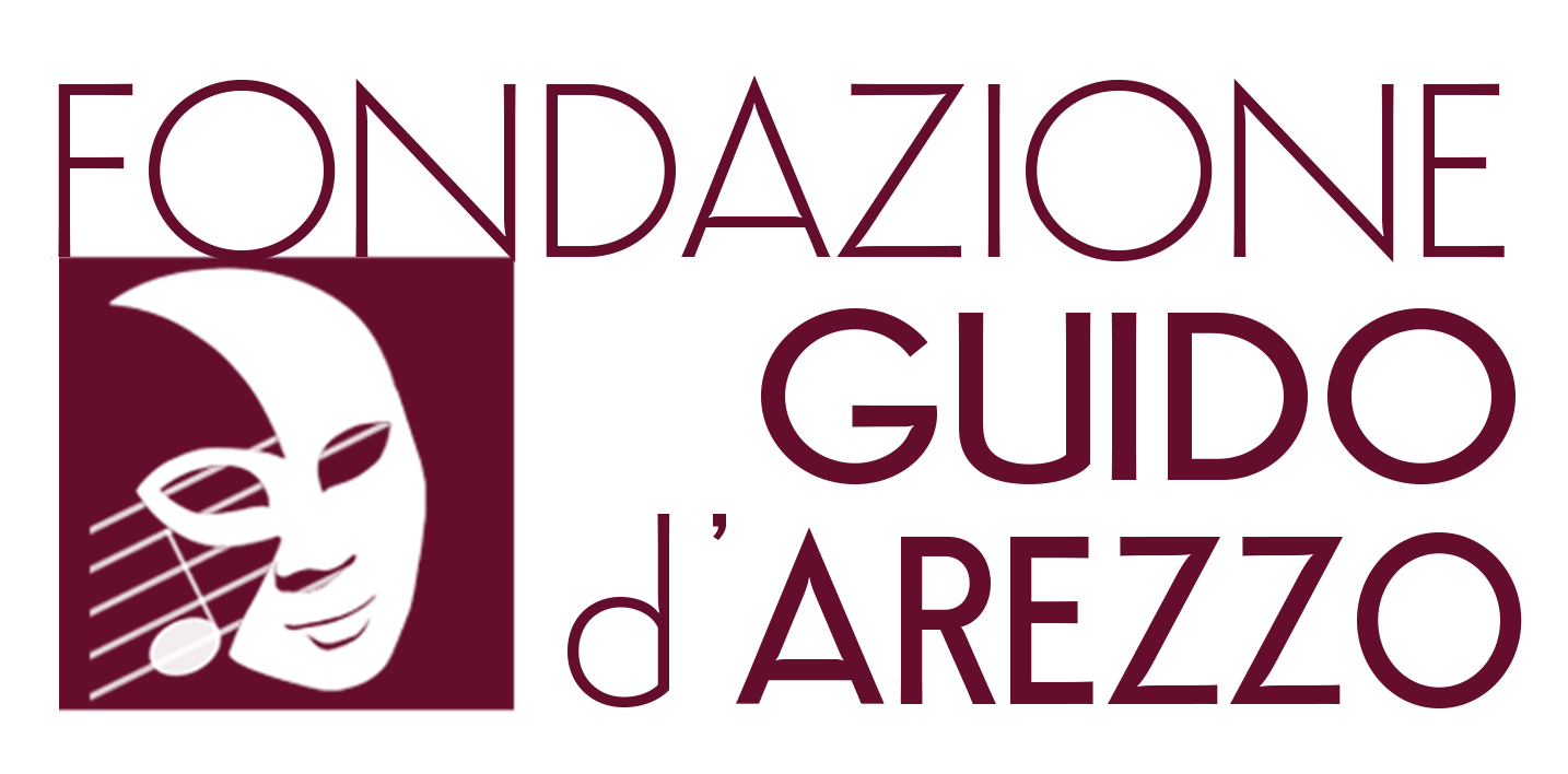 Fondazione Guido d'Arezzo