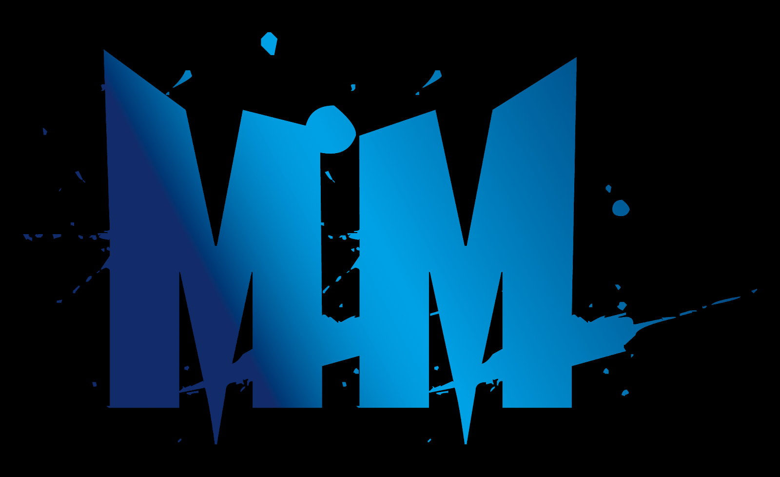MM-logo