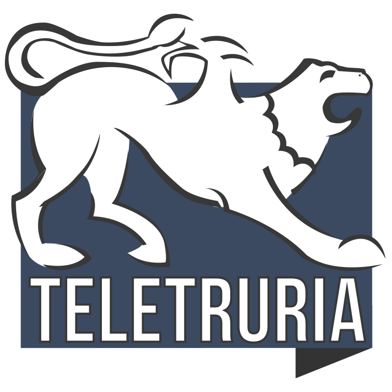 Teletruria