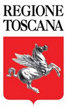 regione-toscana-logo